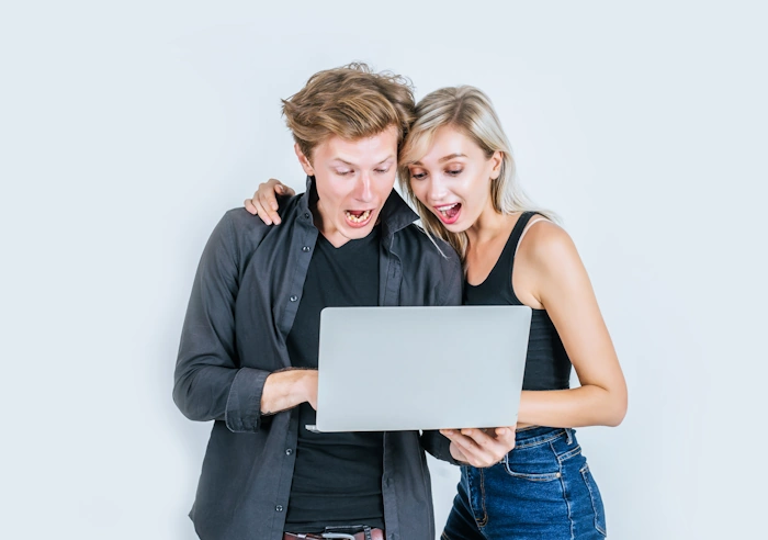 Домашний интернет Ростелеком в&nbsp;деревня Куприяново (Республика Марий Эл)